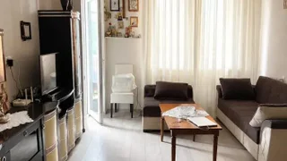 Офисное помещение на გიორგი ბრწყინვალეს ქუჩა 1 Didi digomi