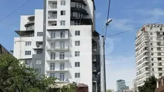 3-комнатная квартира Продаётся. Надзаладеви