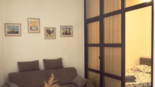 2-комнатная квартира посуточно. Надзаладеви