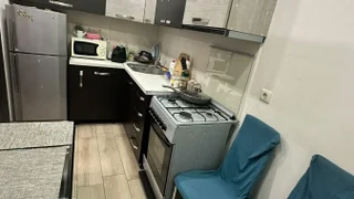 Офис Продаётся. Дидубе