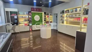 Коммерческое помещение Сдаётся