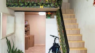 3-комнатная квартира на продажу. Орхеви