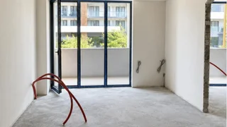 Крцаниси Гранде: 2-комнатная, 63.0 м²