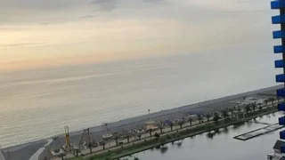 1 комнатный отель. Суточная аренда