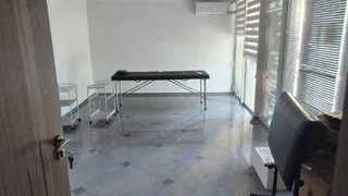 Office For Rent