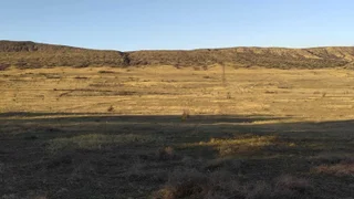 Land For Rent. Lisi lake