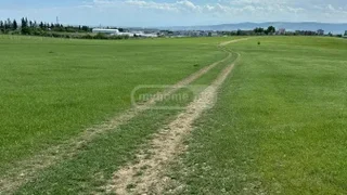 Земельный участок 9010 кв.м в Лило, для коммерции