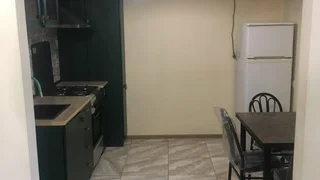 Коммерческое помещение на Digomi 7 80 Digomi
