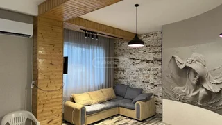 3-комнатная квартира в Тбилиси