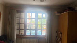 Коммерческое помещение на rcheulishvili st. , Vera