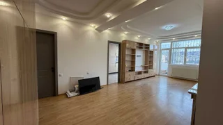 Коммерческое помещение на Akaki Tsereteli Ave 4 Didube