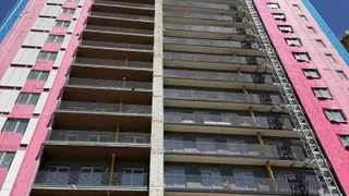 Коммерческое помещение на sheshelidze st. 1 Gldani