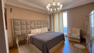 5-комнатная квартира в Тбилиси