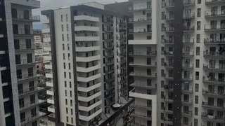 Коммерческое помещение на მირცხულავას ქუჩა Didube