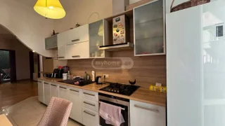 3-комнатная квартира в Тбилиси