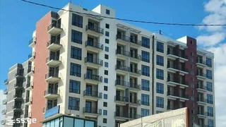 3-комнатная квартира Продаётся. Поничала