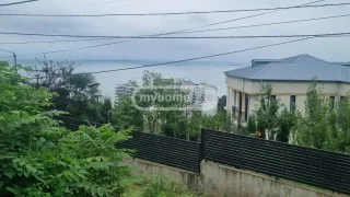 Земельный участок несельскохозяйственного назначения в районе Багратиони