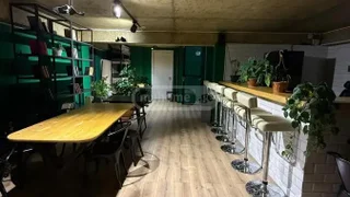 Коммерческая недвижимость Сабуртало