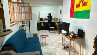 Клумбатбилиси сабуртало