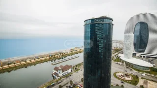 Студия на улица Шерифа Химшиашвили 7a ხიმშიაშვილის უბანი