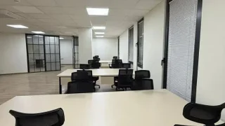 Офис. Сабуртало