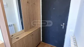 Коммерческое помещение на Хайдара Абашидзе Улица 61 Bagrationi District