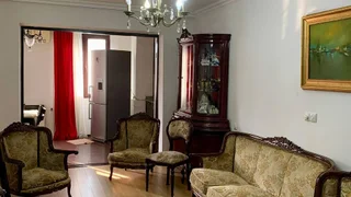 2+1, ул. К. Гамсахурдия, 40, $700