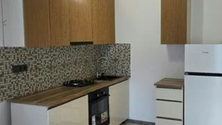 Коммерческое помещение на პეტრე ქავთარაძის ქუჩა 0 Saburtalo