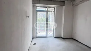 3-комнатная квартира на продажу. Сабуртало