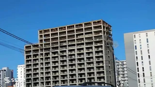 2-комнатная квартира Продаётся. Диди Дигоми