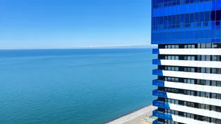 Приветливые Апартаменты