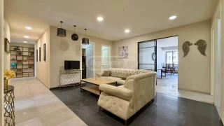 Коммерческое помещение на m. aleksidze st. 1 Saburtalo