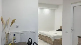 Квартиры "Пайн Гарден"