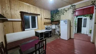 Коммерческое помещение на diuma st. 0 Sololaki