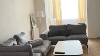 3-комнатная квартира на Сабуртало, 80 кв.м, $770