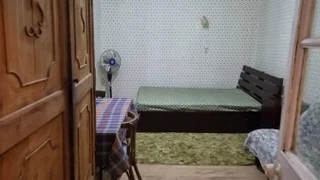 1-комнатная квартира в Тбилиси