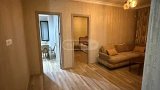 3 room Flat For Rent. Didube