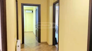 3-комнатная квартира в Тбилиси