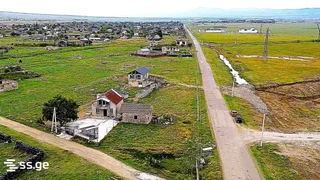 Участок на продажу. Поничала