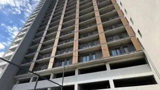 3-комнатная квартира на продажу. Сабуртало