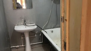 Коммерческое помещение на გიორგი ბრწყინვალეს ქუჩა 5 Didi digomi
