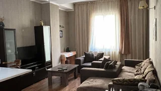 Коммерческое помещение на barnovi st. Vera