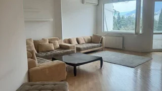 3 room Flat For Rent. Saburtalo