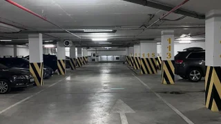 Garage For Sale
