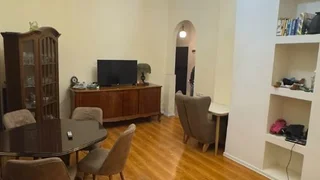 3-комнатная квартира в Тбилиси