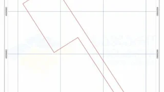 Земельный участок на продажу в Поничале