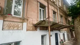 Коммерческое помещение Продаётся. Чугурети