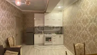 Коммерческое помещение на გიორგი ბრწყინვალეს ქუჩა Didi digomi