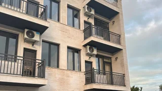 Коммерческое помещение на Kupradze St Varketili