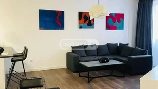 3 room Flat for rent. Saburtalo